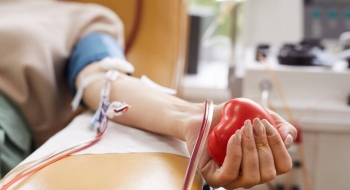 Governo de Goiás convoca foliões para doar sangue antes do Carnaval
